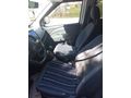 Sahibinden Fiat Doblo Combi 1.3 Multijet Easy 2014 Model