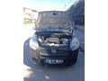 Sahibinden Fiat Doblo Combi 1.3 Multijet Easy 2014 Model