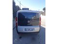 Sahibinden Fiat Doblo Combi 1.3 Multijet Easy 2014 Model