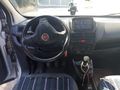 Sahibinden Fiat Doblo Combi 1.3 Multijet Easy 2014 Model