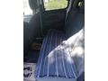 Sahibinden Fiat Doblo Combi 1.3 Multijet Easy 2014 Model