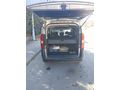 Sahibinden Fiat Doblo Combi 1.3 Multijet Easy 2014 Model