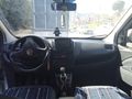 Sahibinden Fiat Doblo Combi 1.3 Multijet Easy 2014 Model