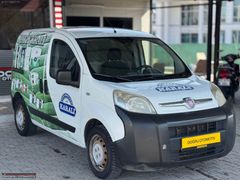 DOĞRU OTOMOTİV'DEN HATASIZ 2015 MODEL FİAT FİORİNO