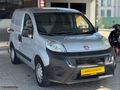 DOĞRU OTOMOTİV'DEN HATASIZ 2016 MODEL FİAT FİORİNO