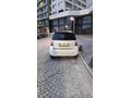 Sahibinden Smart ForTwo 1.0 Passion 2011 Model