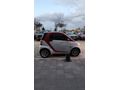 Sahibinden Smart ForTwo 1.0 Passion 2011 Model