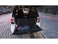 Sahibinden Smart ForTwo 1.0 Passion 2011 Model