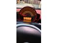 Sahibinden Smart ForTwo 1.0 Passion 2011 Model