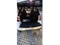 Sahibinden Smart ForTwo 1.0 Passion 2011 Model