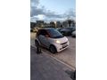 Sahibinden Smart ForTwo 1.0 Passion 2011 Model