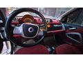 Sahibinden Smart ForTwo 1.0 Passion 2011 Model