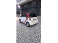 Sahibinden Smart ForTwo 1.0 Passion 2011 Model