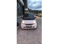 Sahibinden Smart ForTwo 1.0 Passion 2011 Model