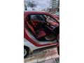 Sahibinden Smart ForTwo 1.0 Passion 2011 Model