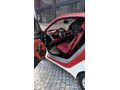 Sahibinden Smart ForTwo 1.0 Passion 2011 Model