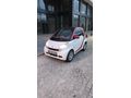 Sahibinden Smart ForTwo 1.0 Passion 2011 Model