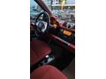 Sahibinden Smart ForTwo 1.0 Passion 2011 Model