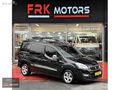 FRK MOTORS PEUGEOT PARTNER ZENİTH 1.6 HDİ 115'HP FULL+FULL