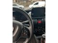 Sahibinden Fiat Fiorino Combi 1.4 Fire Premio 2023 Model 