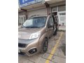 Sahibinden Fiat Fiorino Combi 1.4 Fire Premio 2023 Model 