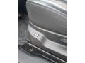 Sahibinden Fiat Fiorino Combi 1.4 Fire Premio 2023 Model 