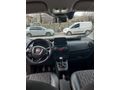 Sahibinden Fiat Fiorino Combi 1.4 Fire Premio 2023 Model 