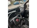 Sahibinden Fiat Fiorino Combi 1.4 Fire Premio 2023 Model 