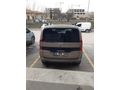 Sahibinden Fiat Fiorino Combi 1.4 Fire Premio 2023 Model 