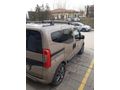 Sahibinden Fiat Fiorino Combi 1.4 Fire Premio 2023 Model 