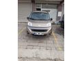 Sahibinden Fiat Fiorino Combi 1.4 Fire Premio 2023 Model 