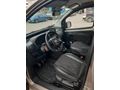 Sahibinden Fiat Fiorino Combi 1.4 Fire Premio 2023 Model 