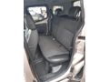 Sahibinden Fiat Fiorino Combi 1.4 Fire Premio 2023 Model 