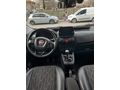 Sahibinden Fiat Fiorino Combi 1.4 Fire Premio 2023 Model 