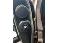 Sahibinden Fiat Fiorino Combi 1.4 Fire Premio 2023 Model 