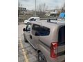 Sahibinden Fiat Fiorino Combi 1.4 Fire Premio 2023 Model 