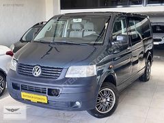 250.000 TL PEŞİNATLA 15 AYA KADAR ELDEN SENET YAPILIR+TAKAS