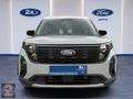 AKOTO FORD 2.ELDEN 2025 FORD COURİER ACTİVE BENZİN OTOMATİK