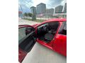 Sahibinden Renault Megane 1.5 dCi Touch Plus 2016 Model
