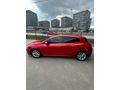 Sahibinden Renault Megane 1.5 dCi Touch Plus 2016 Model