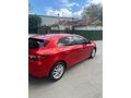 Sahibinden Renault Megane 1.5 dCi Touch Plus 2016 Model