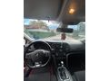 Sahibinden Renault Megane 1.5 dCi Touch Plus 2016 Model