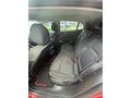 Sahibinden Renault Megane 1.5 dCi Touch Plus 2016 Model