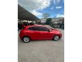 Sahibinden Renault Megane 1.5 dCi Touch Plus 2016 Model