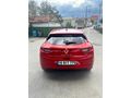 Sahibinden Renault Megane 1.5 dCi Touch Plus 2016 Model