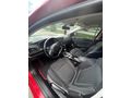 Sahibinden Renault Megane 1.5 dCi Touch Plus 2016 Model