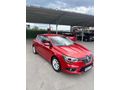 Sahibinden Renault Megane 1.5 dCi Touch Plus 2016 Model