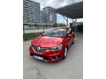 Sahibinden Renault Megane 1.5 dCi Touch Plus 2016 Model