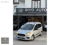 -BİYO AUTO- 2022 COLORLİNE FORD