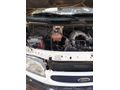 Sahibinden Ford Transit 100 V 2001 Model